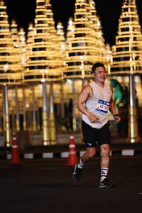 BIB: 
                            <button type="button" onclick="openModal(24072532)" class="btn btn-primary btn-sm float-right btn-popup" data-toggle="modal" data-target=".modal-high-quality">
                        <i class="fas fa-shopping-cart"></i> Add to Cart
                    </button>
                                            <button type="button" onclick="isThisMe(24072532, true)" class="btn btn-success btn-sm float-right btn-popup btn-isme hidden" data-toggle="tooltip" data-placement="bottom" title="นี่คือรูปของคุณใช่ไหม คลิกที่นี่เพื่อเอาเข้าอัลบั้ม">
                        <i class="fas fa-plus"></i> Add to album
                    </button>
                    <button type="button" onclick="isThisMe(24072532, false)" class="btn btn-warning btn-sm float-right btn-popup btn-isnotme hidden">
                        <i class="fas fa-ban"></i> Remove from album
                    </button>